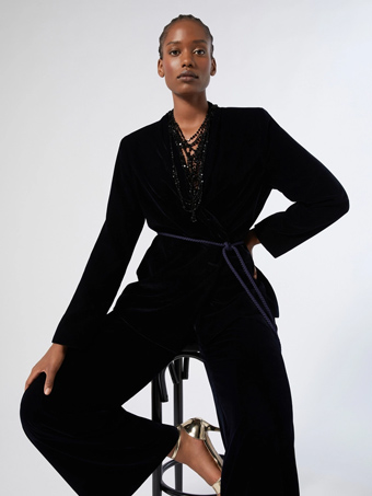 MARINA RINALDI CAROUSEL 340x453 8 (1) Marina Rinaldi