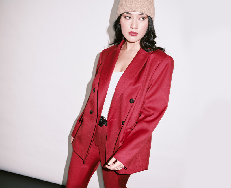 Persona Festive 800x653 1 Marina Rinaldi