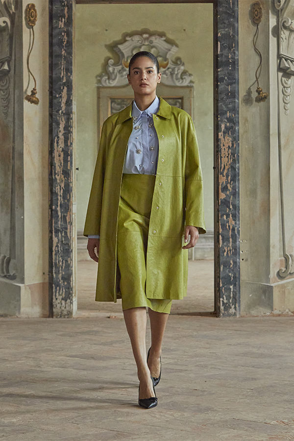 Runway SS26 MR Look 19   Marina Rinaldi 0169 Marina Rinaldi