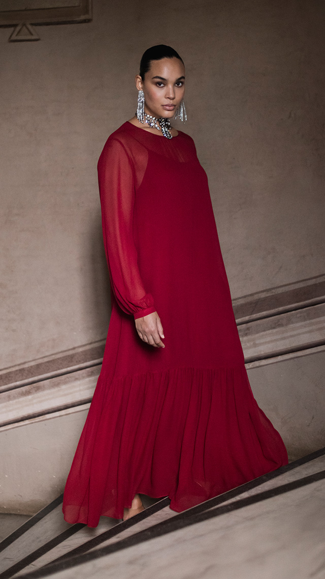 Marina Rinaldi 640x1138 3 Marina Rinaldi