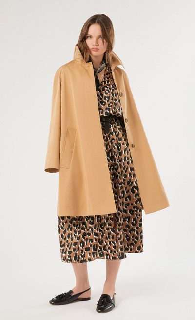 PERSONA ITEM ROW 1X1 DESKTOP 400x654 1 Marina Rinaldi