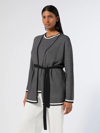 MARINA RINALDI CAROUSEL 340x453 11 (1) Marina Rinaldi