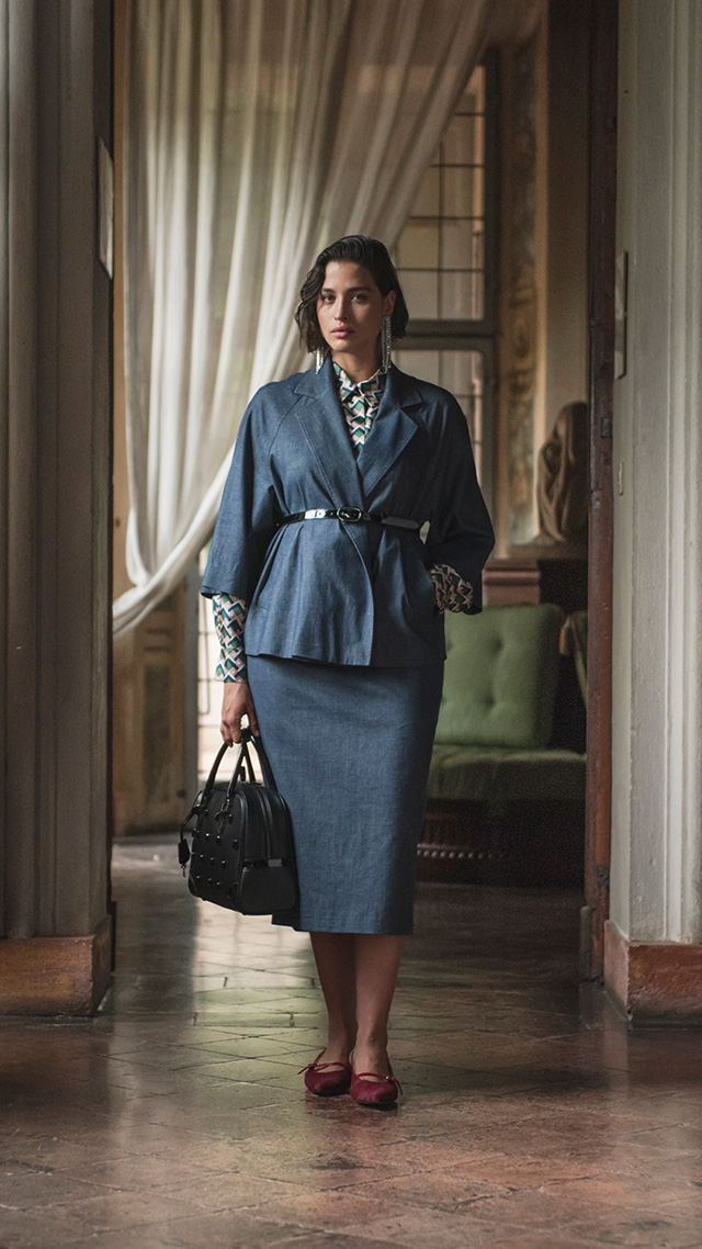 MARINA RINALDI HEROV1 MOBILE 640x1138 1 (10) Marina Rinaldi MARINA RINALDI HEROV1 MOBILE 640x1138 1 (10) Marina Rinaldi