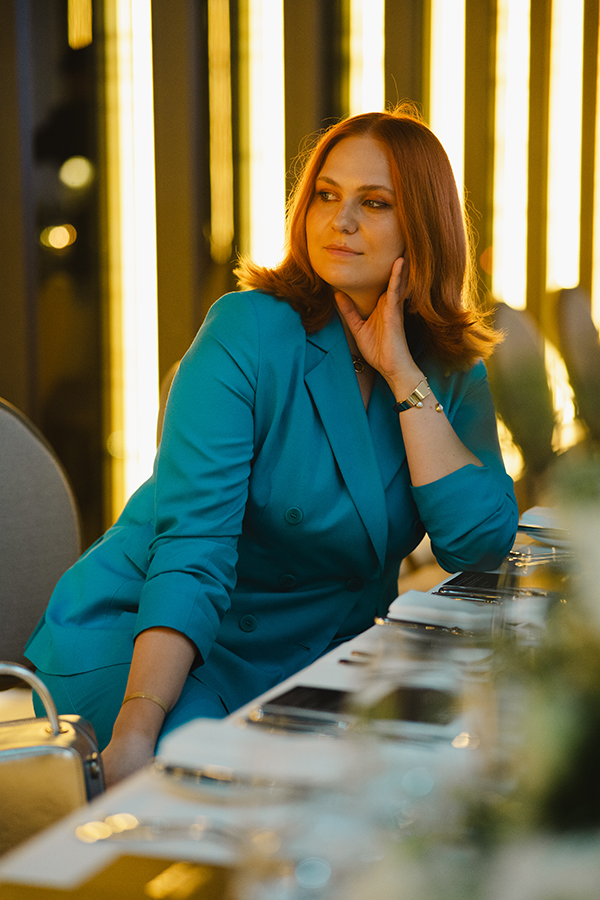 Marina-Rinaldi-Murad_600x900_1 - Marina Rinaldi