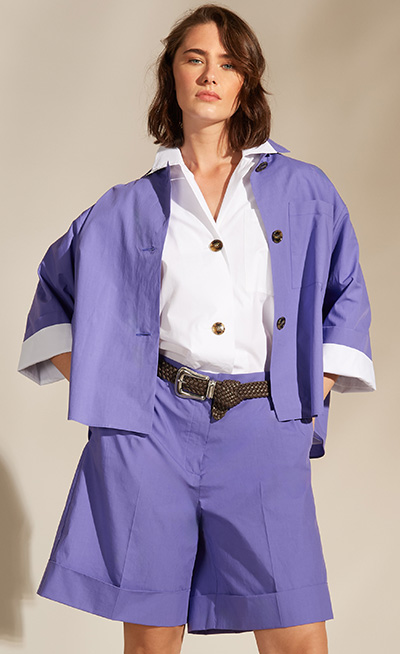 Persona-Now_400x654 - Marina Rinaldi