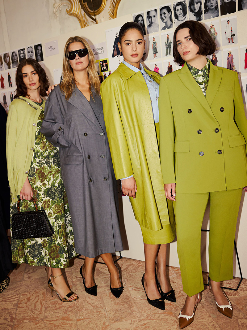 MARINA RINALDI SINGLE LAUNCH V2 DESKTOP 800x1066 1 (10) Marina Rinaldi