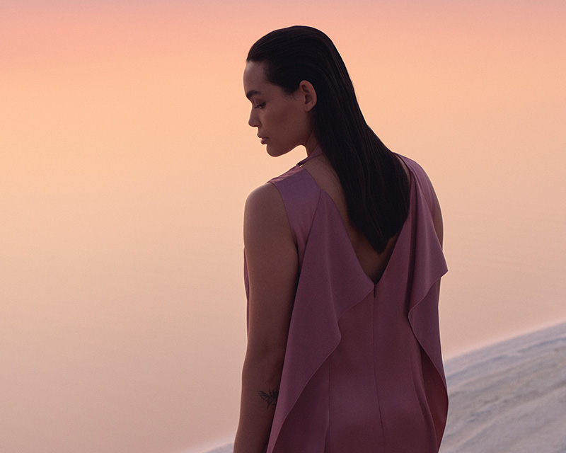 Marina-Rinaldi-800x640-1 - Marina Rinaldi