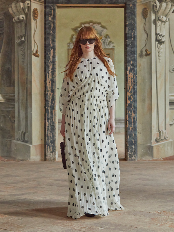 MARINA RINALDI SINGLE LAUNCH V2 DESKTOP 600x800 2 Marina Rinaldi