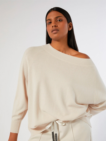 Marina Rinaldi Carosello 340x453 14 Marina Rinaldi