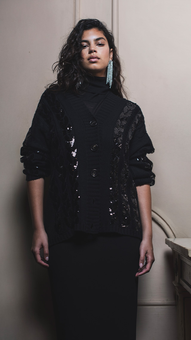 Marina Rinaldi 640x1138 2 Marina Rinaldi