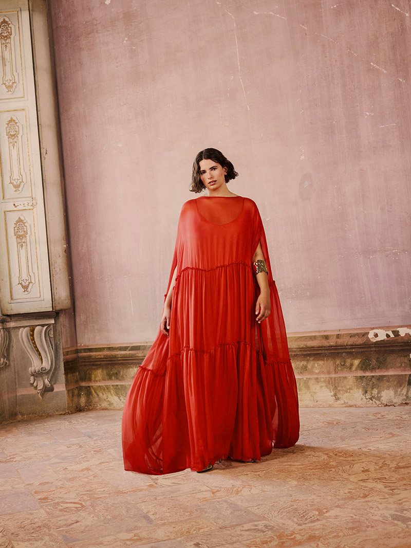 Marina Rinaldi Elegante 800x1066 Marina Rinaldi