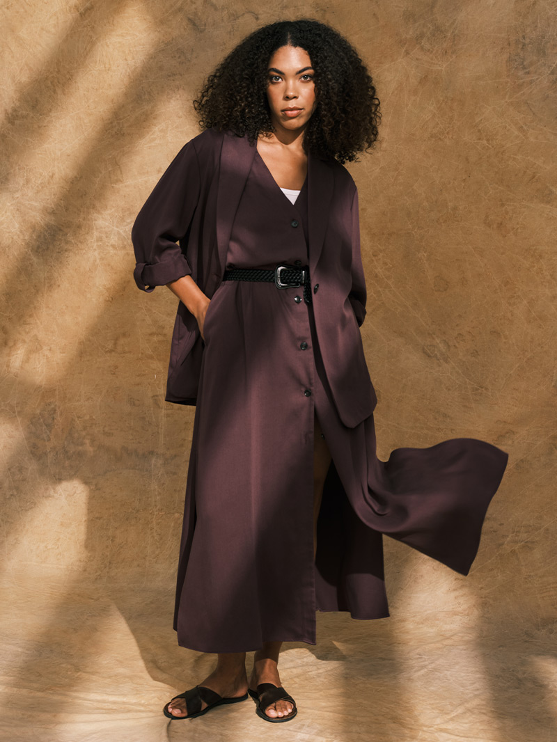 PERSONA SINGLE LAUNCH V2 DESKTOP 800x1066 1 Marina Rinaldi