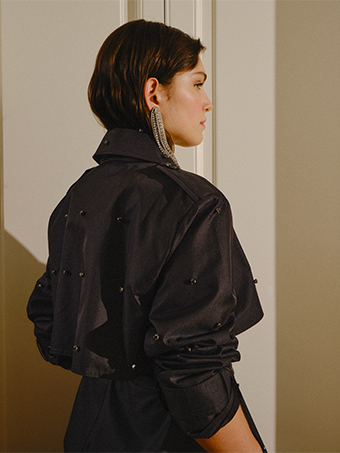 MarinaRinaldi Journal Giftguide Carosello Marina Rinaldi