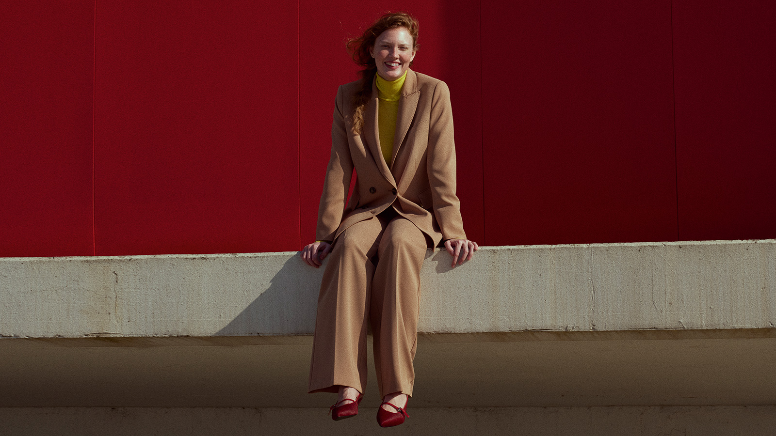 Marina Rinaldi 1600x900 (1) Marina Rinaldi Marina Rinaldi 1600x900 (1) Marina Rinaldi