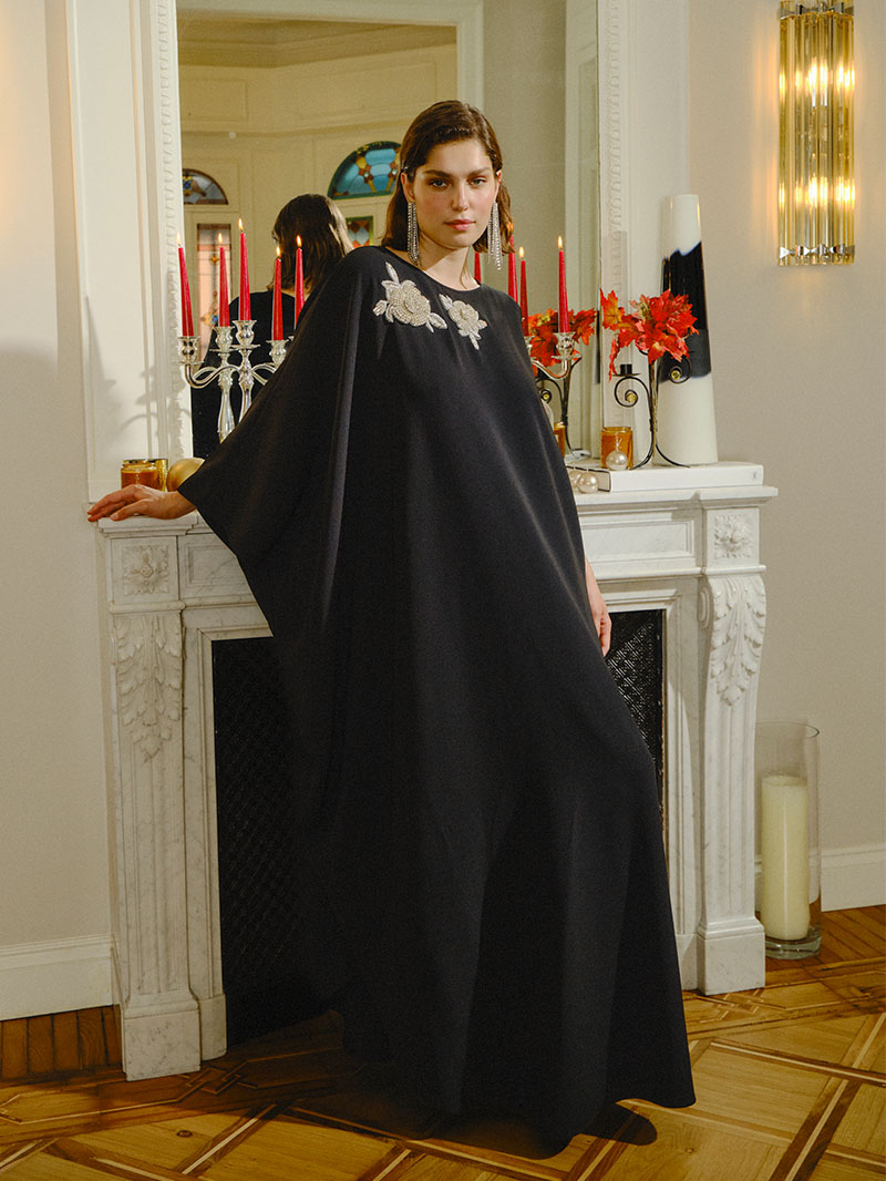 Marina Rinaldi Festive Herov2 800x1066 1 Marina Rinaldi