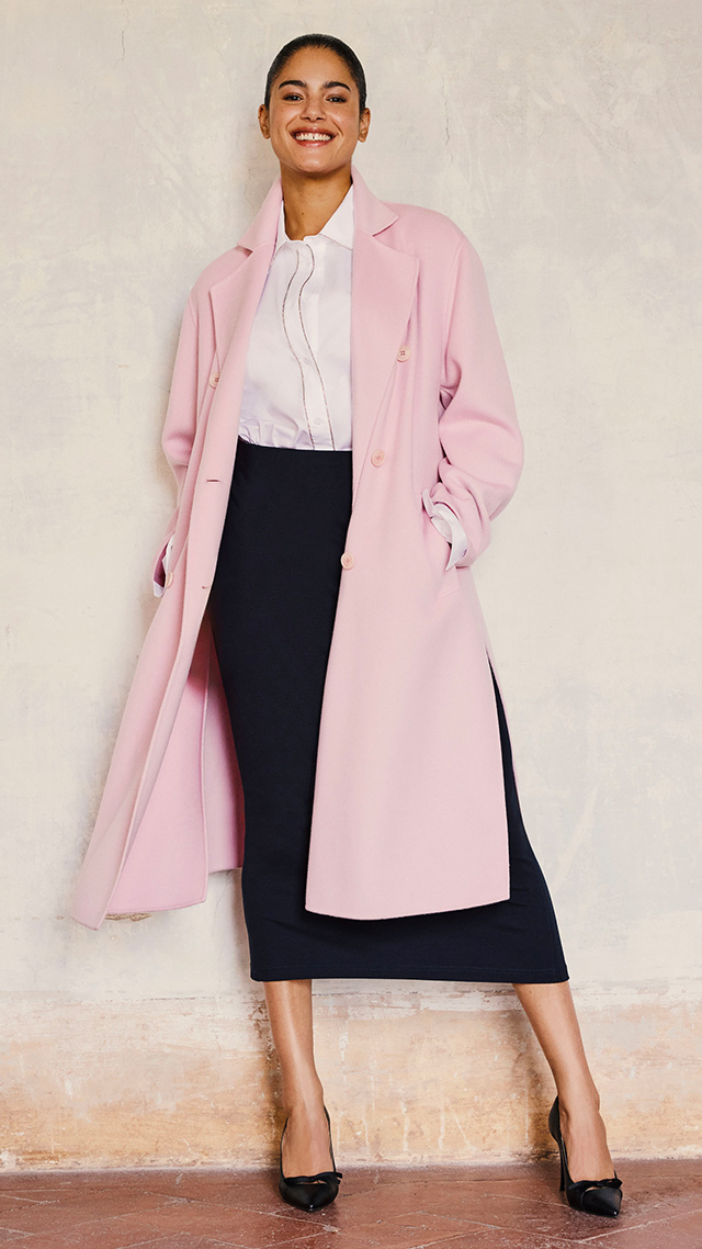 MARINA RINALDI HEROV1 MOBILE 640x1138 1 (22) Marina Rinaldi