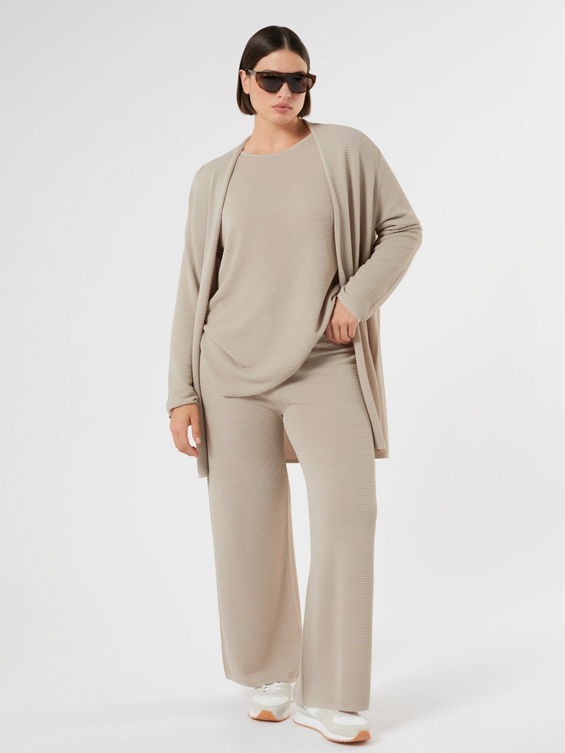 MARINA RINALDI SINGLE LAUNCH V2 DESKTOP 800x1066 2 Marina Rinaldi