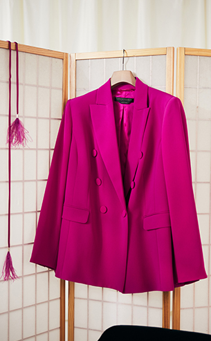 Marina Rinaldi Style Diaries Felicity 305x493 2 Marina Rinaldi