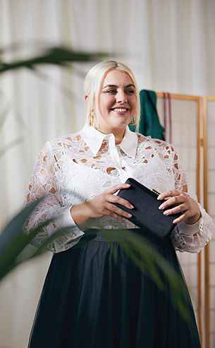 Marina Rinaldi Style Diaries Felicity 305x493 3 Marina Rinaldi