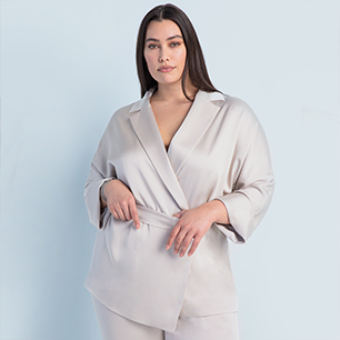 Marina Rinaldi Kimono 306x306 2 Marina Rinaldi