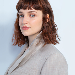 Marina Rinaldi Monopetto 306x306 Marina Rinaldi