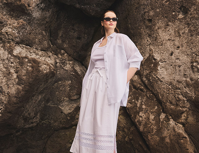 Marina Rinaldi White Essential 640x493 1 Marina Rinaldi