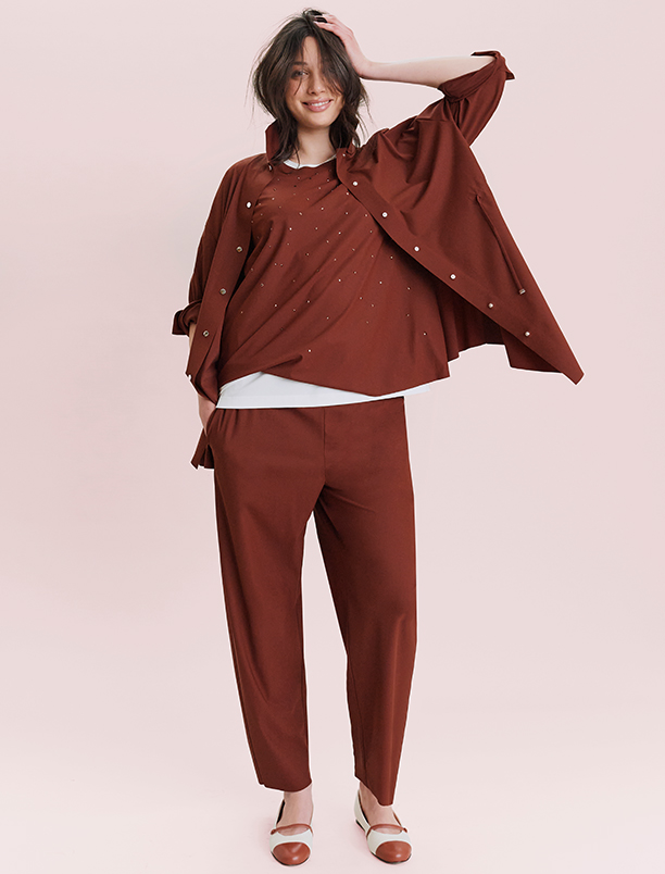 Persona Smart Jersey 306x402@2x Marina Rinaldi